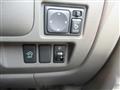 2013 Nissan March