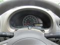 2013 Nissan March