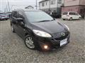 2012 Mazda Premacy