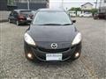 2012 Mazda Premacy