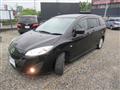 2012 Mazda Premacy