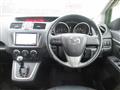 2012 Mazda Premacy