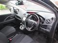 2012 Mazda Premacy