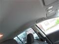 2012 Mazda Premacy