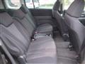 2012 Mazda Premacy