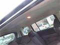 2012 Mazda Premacy