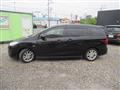 2012 Mazda Premacy