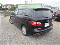 2012 Mazda Premacy