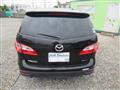 2012 Mazda Premacy
