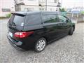 2012 Mazda Premacy
