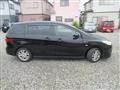 2012 Mazda Premacy