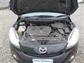 2012 Mazda Premacy