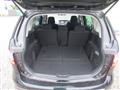 2012 Mazda Premacy