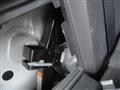 2012 Mazda Premacy