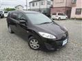 2014 Mazda Premacy