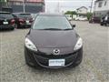 2014 Mazda Premacy