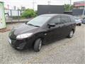 2014 Mazda Premacy