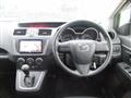 2014 Mazda Premacy