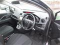2014 Mazda Premacy