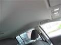 2014 Mazda Premacy