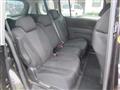2014 Mazda Premacy