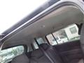 2014 Mazda Premacy