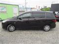 2014 Mazda Premacy