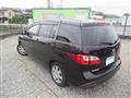 2014 Mazda Premacy