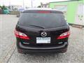 2014 Mazda Premacy