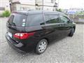 2014 Mazda Premacy