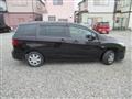 2014 Mazda Premacy