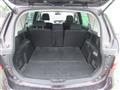 2014 Mazda Premacy