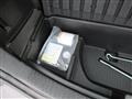 2014 Mazda Premacy