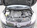 2014 Mazda Premacy