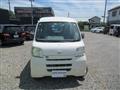 2013 Daihatsu Hijet Cargo