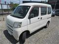 2013 Daihatsu Hijet Cargo