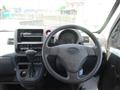 2013 Daihatsu Hijet Cargo