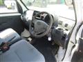 2013 Daihatsu Hijet Cargo