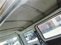 2013 Daihatsu Hijet Cargo
