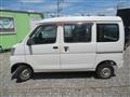 2013 Daihatsu Hijet Cargo