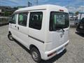 2013 Daihatsu Hijet Cargo