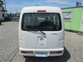 2013 Daihatsu Hijet Cargo