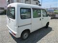 2013 Daihatsu Hijet Cargo