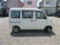 2013 Daihatsu Hijet Cargo