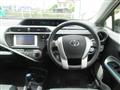 2012 Toyota AQUA