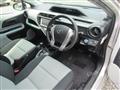 2012 Toyota AQUA