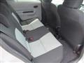 2012 Toyota AQUA