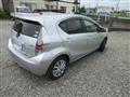 2012 Toyota AQUA