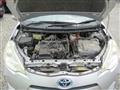 2012 Toyota AQUA