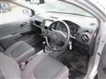 2015 Mazda Familia Van